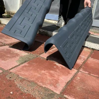 PHỤ KIỆN NGÓI ÚP SƯỜN - Ảnh 5