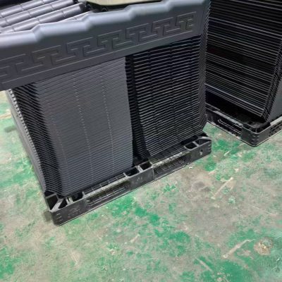 PHỤ KIỆN NGÓI ÚP SƯỜN - Ảnh 6