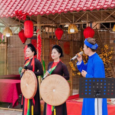 Ngói Nhựa Âm Dương Khổ 40x110cm Màu Đỏ - Ảnh 4